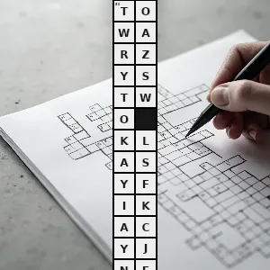 Rozwiązanie krzyżówki: organizacja rzeczoznawcza zajmująca się głównie klasyfikacją jednostek pływających - towarzystwo klasyfikacyjne | hasła, synonimy i podpowiedzi Hasło krzyżówkowe organizacja rzeczoznawcza zajmująca się głównie klasyfikacją jednostek pływających - towarzystwo klasyfikacyjne – rozwiązanie, synonimy, podpowiedzi i definicje krzyżówkowe